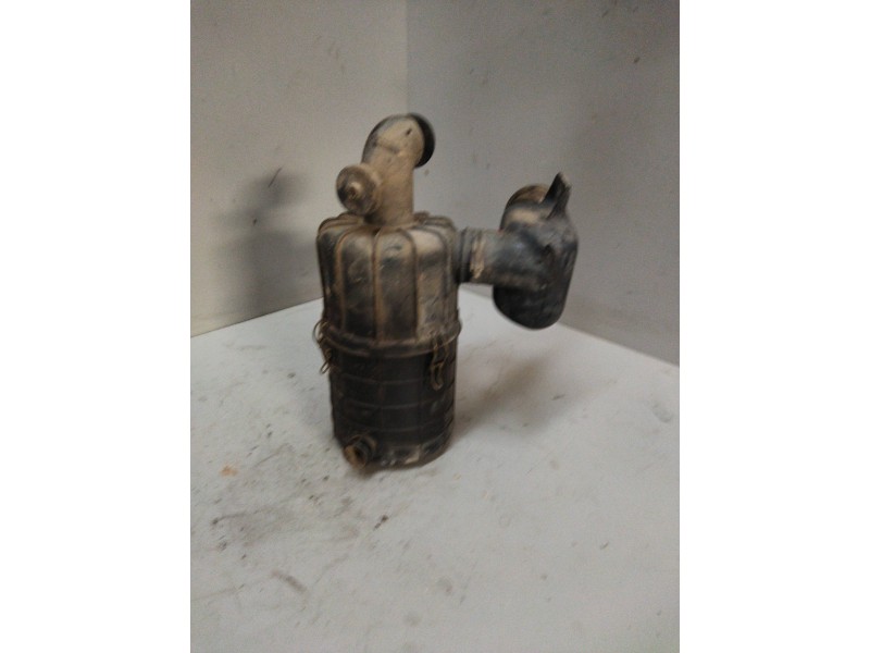 Recambio de filtro aire para nissan trucks l35.09 ... referencia OEM IAM   