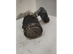 Recambio de filtro aire para nissan trucks l35.09 ... referencia OEM IAM    2