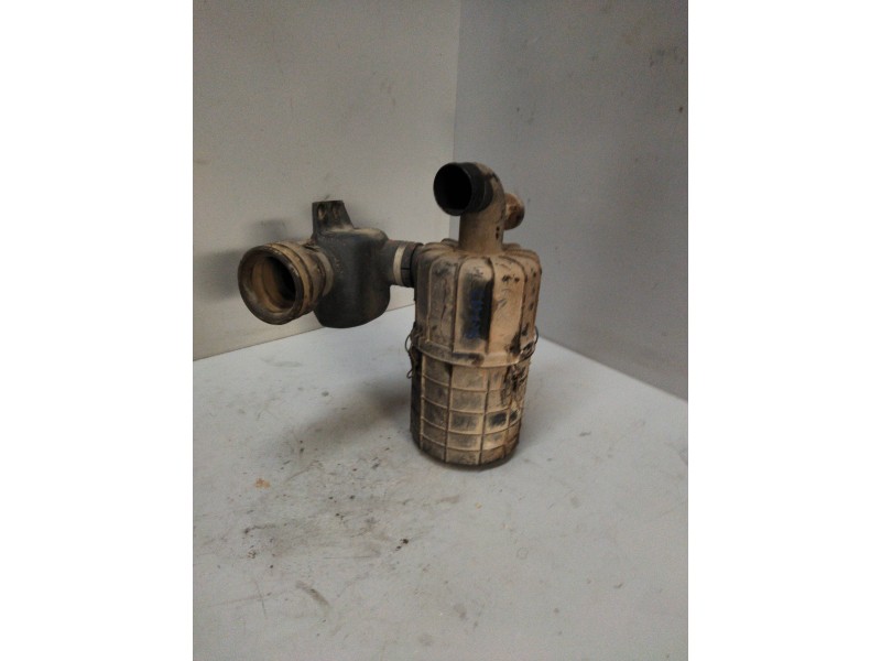 Recambio de filtro aire para nissan trucks l35.09 ... referencia OEM IAM   