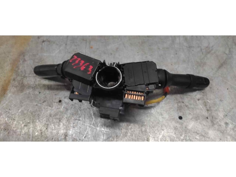 Recambio de mando multifuncion para citroen c1 1.4 hdi cat (8ht / dv4td) referencia OEM IAM 17F001  