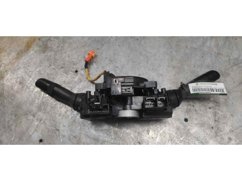 Recambio de mando multifuncion para citroen c1 1.4 hdi cat (8ht / dv4td) referencia OEM IAM 17F001  