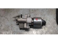 Recambio de valvula egr para chevrolet aveo ls referencia OEM IAM   5 PINS