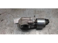 Recambio de valvula egr para chevrolet aveo ls referencia OEM IAM   5 PINS 2