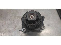 Recambio de alternador para bmw serie 3 berlina (e46) 2.0 16v diesel cat referencia OEM IAM 7789980AI01 TG15C012 2542672B