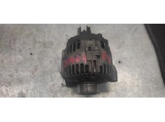 Recambio de alternador para bmw serie 3 berlina (e46) 2.0 16v diesel cat referencia OEM IAM 7789980AI01 TG15C012 2542672B 2