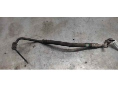 Recambio de tubos aire acondicionado para bmw serie 3 berlina (e46) 2.0 16v diesel cat referencia OEM IAM 64536905645  