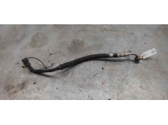 Recambio de tubos aire acondicionado para bmw serie 3 berlina (e46) 2.0 16v diesel cat referencia OEM IAM 64536905645   2