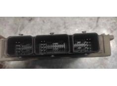 Recambio de centralita motor uce para citroen xsara picasso 1.8 16v sx referencia OEM IAM 9657258780 9655826580  2