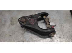 Recambio de brazo suspension superior delantero izquierdo para opel frontera b basis referencia OEM IAM   
