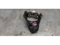 Recambio de brazo suspension superior delantero izquierdo para opel frontera b basis referencia OEM IAM    2