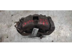 Recambio de pinza freno delantera derecha para peugeot 206 berlina xr referencia OEM IAM   