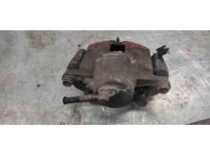Recambio de pinza freno delantera derecha para peugeot 206 berlina xr referencia OEM IAM    2