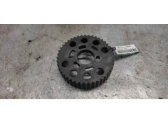 Recambio de polea arbol levas para volkswagen caddy ka/kb (2k) furg. referencia OEM IAM 038109111E  