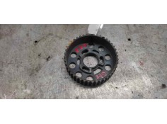 Recambio de polea arbol levas para volkswagen caddy ka/kb (2k) furg. referencia OEM IAM 038109111E   2