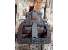 Recambio de pinza freno delantera derecha para man tg - l 12.xxx referencia OEM IAM 81508046538 K016619 
