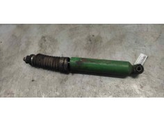 Recambio de amortiguador delantero para opel frontera b basis referencia OEM IAM   