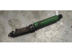 Recambio de amortiguador delantero para opel frontera b basis referencia OEM IAM    2