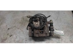 Recambio de pinza freno trasera izquierda para mercedes vito kasten (639) 2.1 cdi referencia OEM IAM   