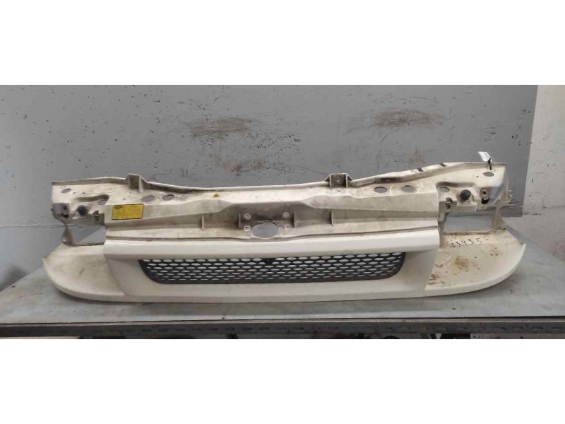 Recambio de panel frontal para ford transit mod. 2000 combi ft 300 2.0 medio referencia OEM IAM   