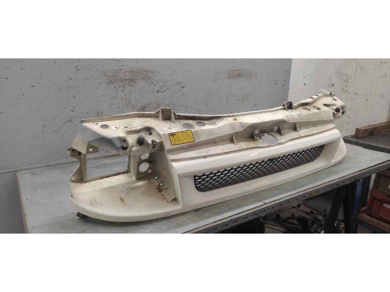 Recambio de panel frontal para ford transit mod. 2000 combi ft 300 2.0 medio referencia OEM IAM   