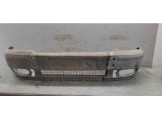Recambio de paragolpes delantero para ford transit mod. 2000 combi ft 300 2.0 medio referencia OEM IAM   
