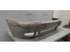 Recambio de paragolpes delantero para ford transit mod. 2000 combi ft 300 2.0 medio referencia OEM IAM    2
