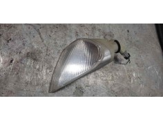 Recambio de piloto delantero izquierdo para renault laguna (b56) 2.0 rt (b56c/h/l) referencia OEM IAM   