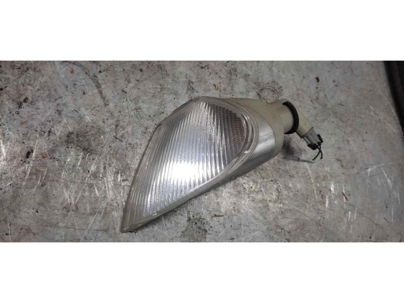 Recambio de piloto delantero izquierdo para renault laguna (b56) 2.0 rt (b56c/h/l) referencia OEM IAM   