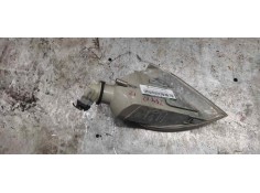 Recambio de piloto delantero izquierdo para renault laguna (b56) 2.0 rt (b56c/h/l) referencia OEM IAM    2