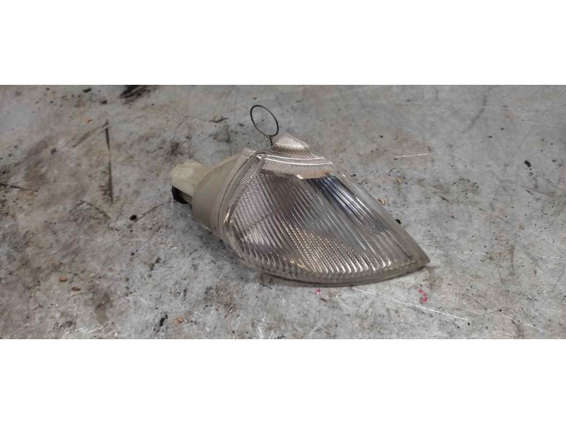 Recambio de piloto delantero derecho para renault laguna (b56) 2.0 rt (b56c/h/l) referencia OEM IAM   