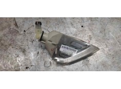 Recambio de piloto delantero derecho para renault laguna (b56) 2.0 rt (b56c/h/l) referencia OEM IAM    2