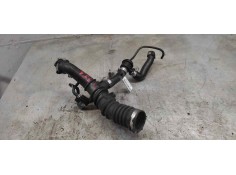 Recambio de tubo admision para renault clio iii dynamique referencia OEM IAM 8200519077   2
