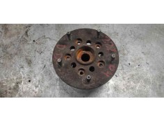 Recambio de buje delantero para ford transit express line ´06 2.2 tdci cat referencia OEM IAM 6C111104AD  DERECHO