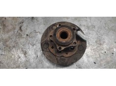 Recambio de buje delantero para ford transit express line ´06 2.2 tdci cat referencia OEM IAM 6C111104AD  DERECHO 2