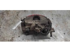 Recambio de pinza freno delantera derecha para renault laguna ii (bg0) authentique referencia OEM IAM    2