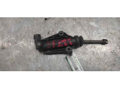 Recambio de bombin embrague para fiat punto berlina (188) 1.2 8v referencia OEM IAM 55187212  