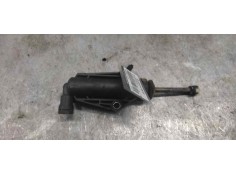 Recambio de bombin embrague para fiat punto berlina (188) 1.2 8v referencia OEM IAM 55187212   2