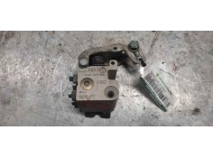 Recambio de repartidor de freno para seat ibiza (6k1) select referencia OEM IAM 1H0612151E  