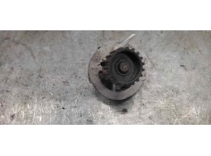 Recambio de bomba agua para chevrolet aveo ls referencia OEM IAM 5439  