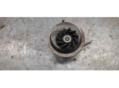 Recambio de bomba agua para chevrolet aveo ls referencia OEM IAM 5439   2