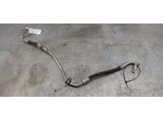 Recambio de tubos aire acondicionado para mercedes vito kasten (639) 2.1 cdi referencia OEM IAM A6398300115008   2