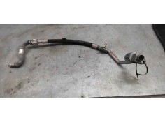 Recambio de tubos aire acondicionado para mercedes vito kasten (639) 2.1 cdi referencia OEM IAM A6398300215010  