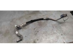 Recambio de tubos aire acondicionado para mercedes vito kasten (639) 2.1 cdi referencia OEM IAM A6398300215010   2