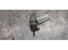 Recambio de bomba limpia para bmw serie 1 lim. (f20) 118d referencia OEM IAM 67126934159 2 PINS 