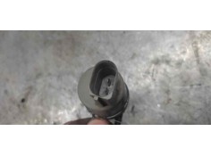 Recambio de bomba limpia para bmw serie 1 lim. (f20) 118d referencia OEM IAM 67126934159 2 PINS  2