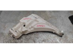 Recambio de deposito limpia para bmw serie 1 lim. (f20) 118d referencia OEM IAM   