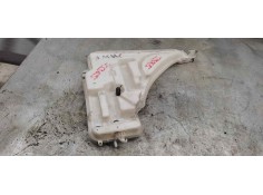 Recambio de deposito limpia para bmw serie 1 lim. (f20) 118d referencia OEM IAM    2