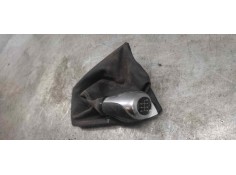 Recambio de pomo palanca cambio para bmw serie 1 lim. (f20) 118d referencia OEM IAM   