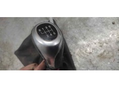 Recambio de pomo palanca cambio para bmw serie 1 lim. (f20) 118d referencia OEM IAM    2