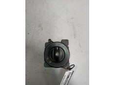 Recambio de mando luces para mercedes actros 2/3 2 - ejes / 6 cil. 1846 4x2 om 501 la l (largo) referencia OEM IAM A9435450904  
